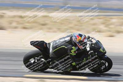 media/Apr-17-2025-Racers Edge (Thu) [[0a0c127f11]]/B Group/3-Session 2 (Turn 4 Inside)/
